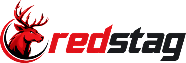 RedStag